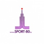 Отзывы о Sport 80