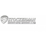 Отзывы о stockerman.ru