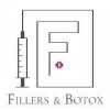 Fillers & Botox