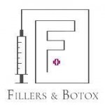 Отзывы о Fillers & Botox