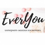Отзывы о ever-you.ru интернет-магазин