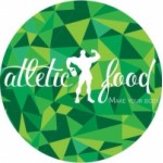 Отзывы о Atletic-Food