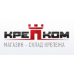Отзывы о Интернет-магазин Крепком