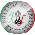 Отзывы о Текстиль-салон "La Bottega dei Tessuti"