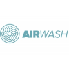 Интернет-магазин воздухоочистителей Air-Wash