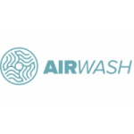 Отзывы о Интернет-магазин воздухоочистителей Air-Wash