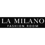 Отзывы о La Milano