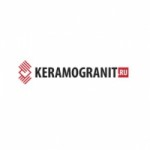 Отзывы о keramogranit.ru интернет-магазин