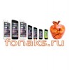 Fonaks интернет-магазин
