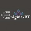Enigma-bt.ru интернет-магазин