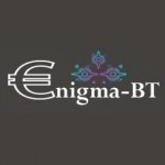 Отзывы о Enigma-bt.ru интернет-магазин