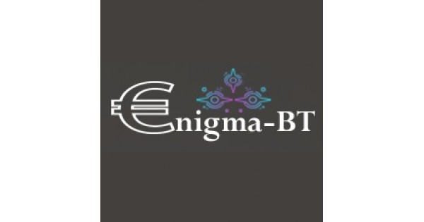 Энигма Интернет Магазин Большие Размеры