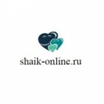 Отзывы о shaik-online.ru интернет-магазин