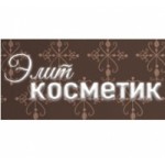 Отзывы о elitkosmetik.com интернет-магазин