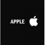 Отзывы о Apple-sale.online