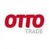otto-trade.ru интернет-магазин
