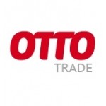 Отзывы о otto-trade.ru интернет-магазин