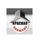 Отзывы о Магазин стройматериалов "Красная площадь" (gkkp.ru)