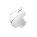 Отзывы о vip-iphonepro.ru интернет-магазин