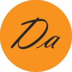 Отзывы о интернет-магазин Dakids.ru