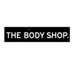 Отзывы о The body shop интернет-магазин