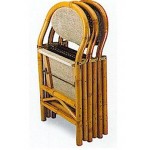 Отзывы о "ОМИС - мебель"