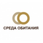 Отзывы о Компания Среда обитания