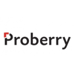 Отзывы о Proberry.ru