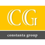 Отзывы о constantag.ru