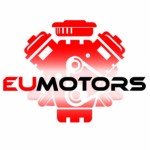 Отзывы о ЕВРО-АЗИЯ ДВС