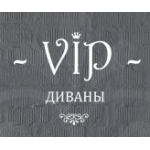 Отзывы о Эксклюзивная мебель Vip-диваны