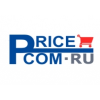Price-com.ru