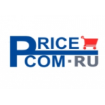 Отзывы о Price-com.ru
