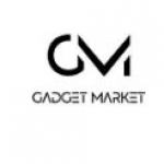 Отзывы о gadgetmarket.store интернет-магазин