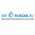 Отзывы о mr-rukzak.ru интернет-магазин
