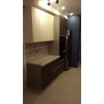 Отзывы о Фабрика кухонь Solina