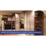 Отзывы о Дон Мебель Воронеж