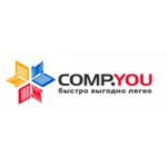 Отзывы о CompYou