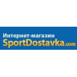 Отзывы о Интернет-магазин Спорт-доставка