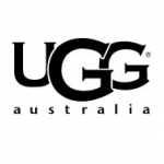 Отзывы о ugg-russia.com интернет-магазин