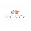Интернет-магазин Karatov