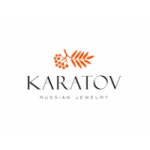 Отзывы о Интернет-магазин Karatov