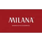 Отзывы о Обувь Milana