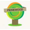 Прайм Вуд (Prime Wood)