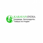 Отзывы о karavan india.ru интернет-магазин экопродуктов и аюрведа
