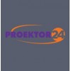 proektor24.ru интернет-магазин