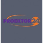 Отзывы о proektor24.ru интернет-магазин