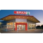 Отзывы о Спар, супермаркет