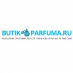Отзывы о parfumeo.ru интернет-магазин