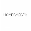 Homesmebel.ru интернет-магазин